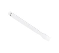 Professional Ergonomic Ceramic Scraper Cleaner Removal Tool Efficient Solder Cleaning Suitable for Engineers and Hobbyists