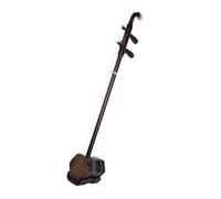 Professional Erhu Erhu Instrument Professional Loud Volume Professional Playing Erhu Grading Erhu