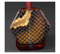 Professional Erhu Erquan Erhu Small Leaf Rosewood Erquan Erhu Special Erhu Instrument