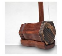 Professional Erhu Professional Sandalwood Erhu Suzhou Huqin
