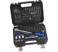 Professional Essential Torques Wrench Set for Cyclists and Mechanics Featuring High Accuracy and Long Lasting Materials Bike Torque Wrench Set