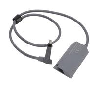 Professional Ethernet Adapter, High Speed Connection Ethernet Adapter Starter Kit, Wide Compatibility with SPX Technology for Wired Network