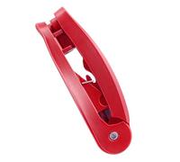 Professional Ethernet Cable Stripper Cutter with 360 Degree Rotating Blade for Cores Crosses Cable Detangler for Ethernet Cable