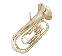 Professional Euphonium Instruments Euphonium Brass Symphony Orchestra Horn Professional Instrumental Ensemble