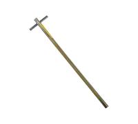 Professional Extended Elevator Door Premium Steel Construction Triangular for Smooth Operations Triangular