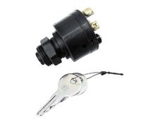 Professional External Motor Starter Change Strengthened Security Features Flame Retardant Substance Oceanwater Oxidation Security Marine Igniting Change With Strangle Control