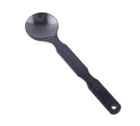 Professional Eye Cover Handheld Eye Occluder for Optometric Assessments and Electrical Engineering Applications Handheld Occluder