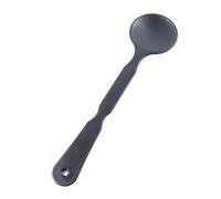 Professional Eye Cover Handheld Eye Occluder for Optometric Assessments and Electrical Engineering Applications Handheld Occluder