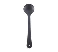 Professional Eye Cover Handheld Eye Occluder for Optometric Assessments and Electrical Engineering Applications Handheld Occluder