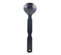 Professional Eye Cover Handheld Occluder for Optometric Assessments and Electrical Engineering Applications Occluder for Exam