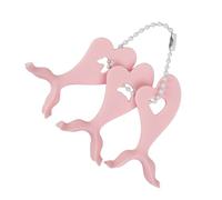 Professional Eye Makeup Eye Liner Shaping Tool 3 Pieces Set Silicone Eyeliners Stamp for Perfect Winged Look Every Time Beauty Makeup Stencil