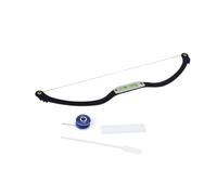 Professional Eyebrow Positioning Gauge to Find Center and Define Shape in Seconds Metal Tool User Friendly Professional Eyebrow Shaping Instrument Featuring Spirit Levels Accurate Measurement Grip