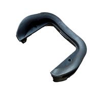 Professional Eyecup Extended Viewfinder For R5C Cameras Offering Seamlessly Fit And Comfort