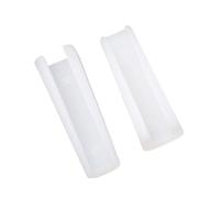 Professional Eyeglass Frame Tool Kits Scratch-Resistant Tips Pliers Sunglass Repair Maintenance Silicone Eyewear Kit