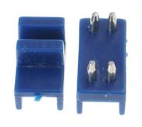 Professional Eyeglass Frame Tool Kits Scratch-Resistant Tips Pliers Sunglass Repair Maintenance Silicone Eyewear Kit