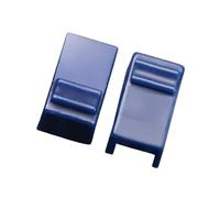 Professional Eyeglass Frame Tool Kits Scratch-Resistant Tips Pliers Sunglass Repair Maintenance Silicone Eyewear Kit