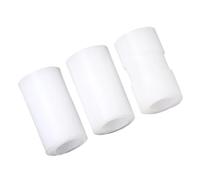 Professional Eyeglass Frame Tool Kits Scratch-Resistant Tips Pliers Sunglass Repair Maintenance Silicone Eyewear Kit