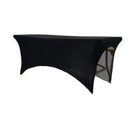 Professional Eyelash Extension Elastic Bed Sheets Stretchable Table Clothes For Lash Bed Massage Table Sheets