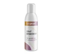 Professional Eyelash & Eyebrow HAIRPEARL Tinting PPD-Free Mini KIT