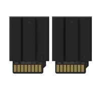 Professional EZ5160 RGB Stepper Motor Driver 3D Printer Upgraded 57 Stepper Motor Board for SKR 3 Manta M8P E3EZ Beautiful and Practical Design