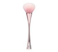 Professional Face Makeup Brushes Set | Large Standing Blush Makeup Brush | Powder Foundation Brush, Cosmetic Brushes for Complete Coverage and Perfect Finish