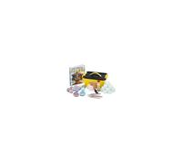 Snazaroo Face Painting Kit Super Deluxe Pro Face Painters Kit Dancy Dress Kids A