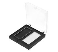 Professional Face Painting Kit for Adult Parties and Casual Crafts