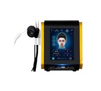 Professional Facial Lifting Wrinkle Removal Machine EMS PEFACE Sculpt