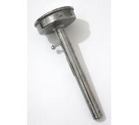 Professional Falafel/Meatball Scoop Maker - 3cm 4cm 5cm or Double-Head - 5cm // Large