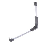 Professional Family Foot Measure Device Standard Shoe Child/Adult Measuring Gauge 110-320mm