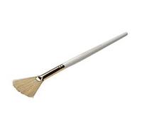 Professional FAN MASK BRUSH