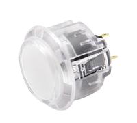 Professional Fast Response Mechanical Keyboard Button Arcade Machine Competition Game Home Entertainment System Home Entertainment