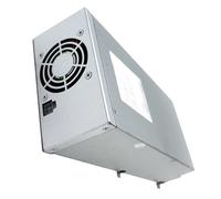 Professional Featuring Overload Protect and Hot Swappable Design for Continuous Mine Power Supply