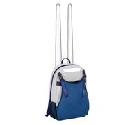 Professional Fencing Backpack for Children with Extra Large Capacity and Reflective Strips for Safety and Storage