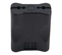 Professional Fiber Optic Cable Stripper with Multiple Stripping Diameters