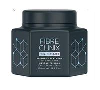 Professional Fibre Clinix Tribond Treatment 16.9oz