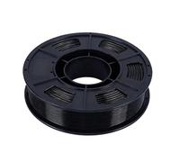 Professional Filament 1.75mm 0.3KG Flexible Soft Printer Component Educational Home Use Printing Accessories Flexible Filament