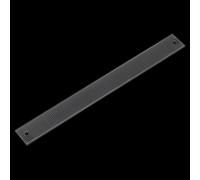 Sealey Professional File 9Tpi For Re5001 Adjustable Hand File Holder Re5001.9Tpi