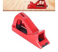 Professional File Rasp - 80G Drywall Cutter, Woodworking Shaping Tool, Finisher for Fine Surfaces, Versatile Use for Wall File | Interior Renovation Sheetrock Handw