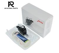 Professional Fine Milk Foam Frother - Jura Gen2 | 24120 free FEDEX US/EU only