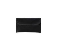Professional Fireproofs File Bag with Spacious Compartment Organize Legal Paper Cash Valuables Fiberglass Texture Fireproof Document Bag