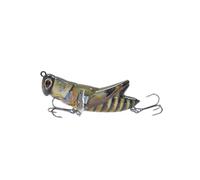 Professional Fishing Lures with Realistic Swimming, Type A