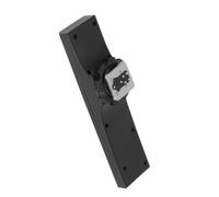 Professional Flash Speedlite Holder For MultiAngle Lighting In Photography