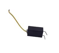 Professional Flashes Triggering Cable for Photography Rapid Responses Design for Multiple Models Professional Camera Triggering