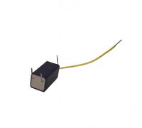 Professional Flashes Triggering Cable for Photography Responses Design for Multiple Flashes Models Professional Camera Triggering