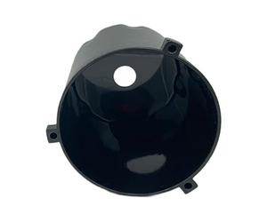 Professional Flashing Light Protectors Covers for Studio Photography 99x58mm and 99x105mm Bowens Mount Bowens Mount Flashing Diffuser Protectors