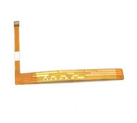 Professional Flexible Cable For 24-105mm Motor Electric Brush Repair Restoring Part Lens Line