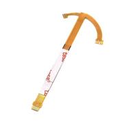 Professional Flexible Ribbon Cable Cord Line Flexible Cable Wire Repair For EF 24-70mm 2.8L II Lens Flexible Cable