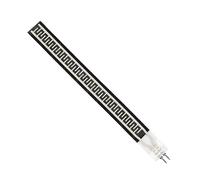 Professional Flexible Sensor ZD10-100 Thin Film Pressure Flexible Resistance-Type Force Simple Thin Film Force Sensor