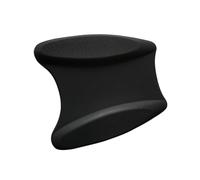 Professional Floating Board Buoyance Portables Leg Kick Exercise Trainings Aid for Strokes Practice Portables Swim Training Kicking